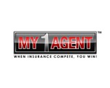 /public/logoimage/1335075962M1Agent 12.jpg